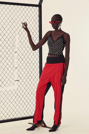 アンブッシュ(AMBUSH) 2018年春夏ウィメンズ&メンズコレクション  - 写真23