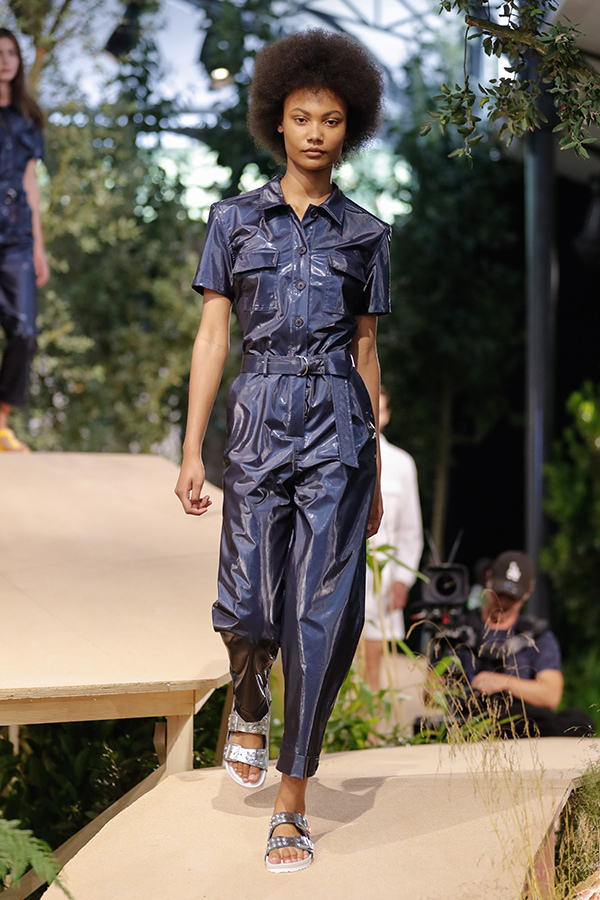 ビルケンシュトック 2018年春夏<span>コレクション</span> - 写真13