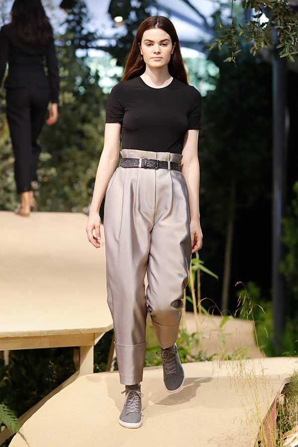 ビルケンシュトック 2018年春夏<span>コレクション</span> - 写真15