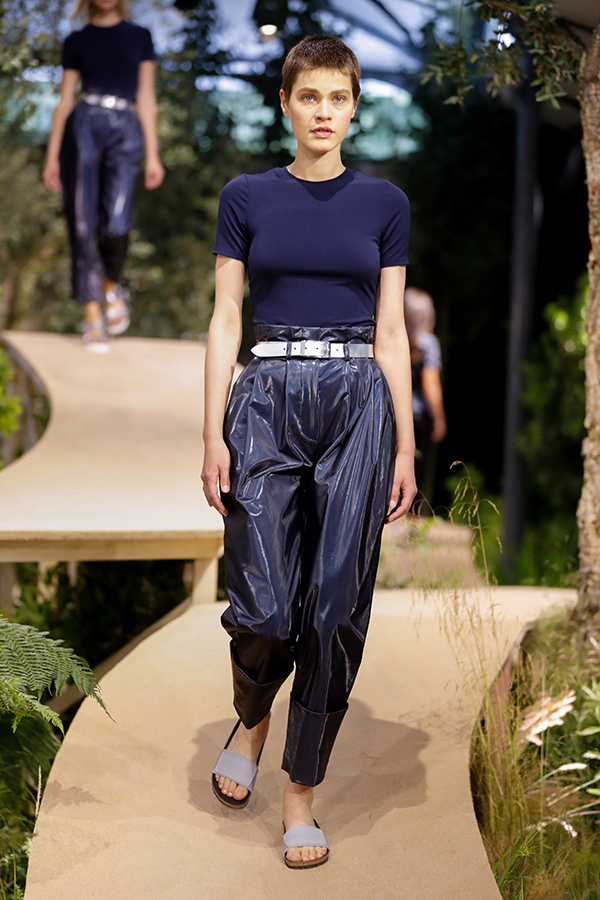 ビルケンシュトック 2018年春夏<span>コレクション</span> - 写真23