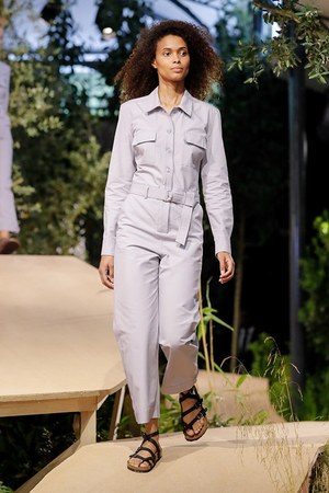 ビルケンシュトック(BIRKENSTOCK) 2018年春夏ウィメンズ&メンズコレクション  - 写真36