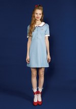 ミルク 2017年秋コレクション - お洒落の秋！女の子であることを楽しむ季節｜写真10