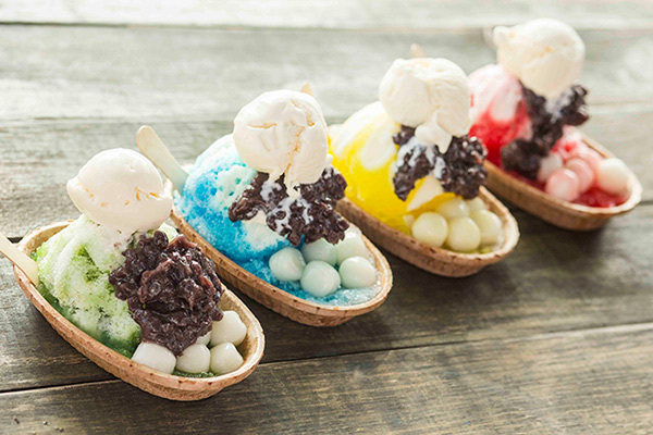 ローカルフード｜大阪・阪急うめだ本店で「ハワイフェア2017」日本未上陸のローカルフードが楽しめる