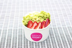 大阪・阪急うめだ本店で「ハワイフェア2017」日本未上陸のローカルフードが楽しめる｜写真9