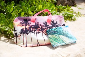 大阪・阪急うめだ本店で「ハワイフェア2017」日本未上陸のローカルフードが楽しめる｜写真15