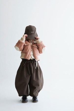 グリ(GRIS) 2017-18年秋冬ウィメンズ&メンズコレクション  - 写真5