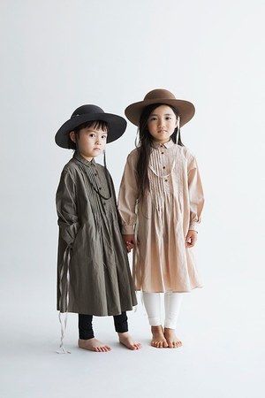 グリ(GRIS) 2017-18年秋冬ウィメンズ&メンズコレクション  - 写真10