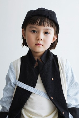 グリ(GRIS) 2017-18年秋冬ウィメンズ&メンズコレクション  - 写真38