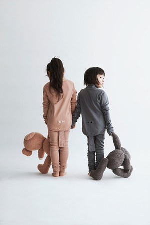 グリ(GRIS) 2017-18年秋冬ウィメンズ&メンズコレクション  - 写真39