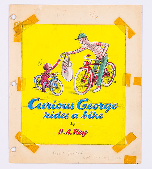 『専用品』おさるのジョージ松屋銀座限定額装品 専用品』おさるのジョージ松屋銀座限定額装品 Amazon.co.jp: おさるの