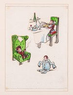 『専用品』おさるのジョージ松屋銀座限定額装品 楽天市場】【10/24 20時〜 エントリーでさらに最大12倍