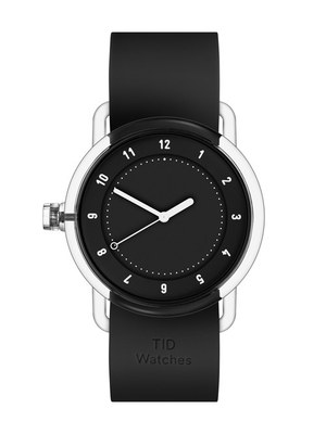 ティッド ウォッチズ(TID Watches) ティッドウォッチズ｜写真6