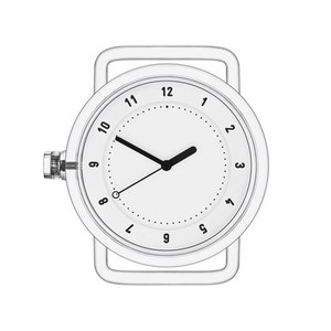 ティッド ウォッチズ(TID Watches) ティッドウォッチズ｜写真3