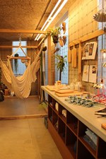 "くつろぎの時間過ごす"セレクトショップ「The Tastemakers & Co.」が代官山にオープン｜写真6