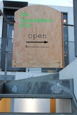 "くつろぎの時間過ごす"セレクトショップ「The Tastemakers & Co.」が代官山にオープン｜写真7