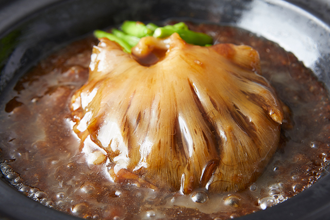 フードフェス「まんパク in 万博 2017」肉、海鮮、ラーメン、スイーツからバルまで約80店が集結｜写真2