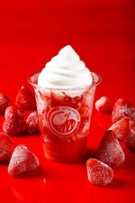 フードフェス「まんパク in 万博 2017」肉、海鮮、ラーメン、スイーツからバルまで約80店が集結｜写真11