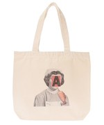 キャンディ ストリッパー×とんだ林蘭、“シュールなナース”をデザインしたTシャツや半袖シャツ｜写真7