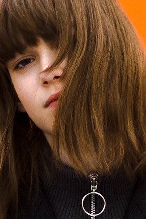 アレッジ(ALLEGE) 2017-18年秋冬ウィメンズ&メンズコレクション  - 写真23