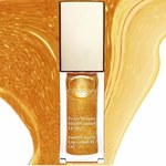 クラランス(CLARINS) コンフォート リップオイル｜写真3