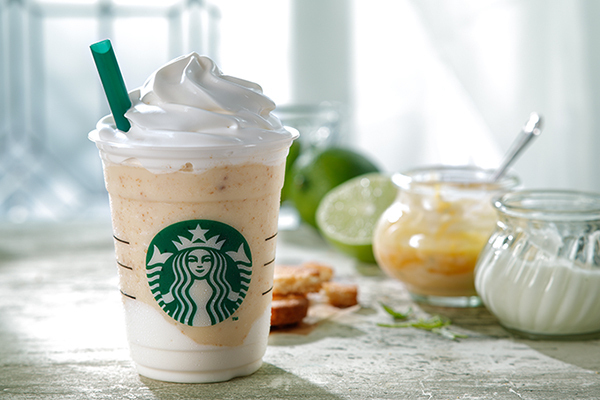 スターバックスラテ】ソフトまとめ売り 楽天市場】☆1日限定