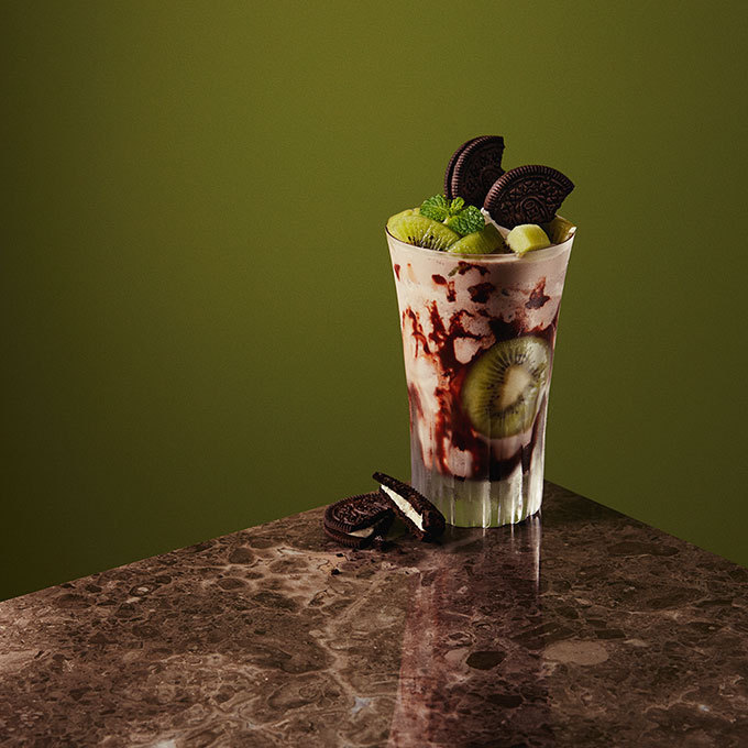 ハーゲンダッツ(Häagen-Dazs) ハーゲンダッツ サマーリゾート｜写真19