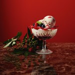 ハーゲンダッツ(Häagen-Dazs) ハーゲンダッツ サマーリゾート｜写真13