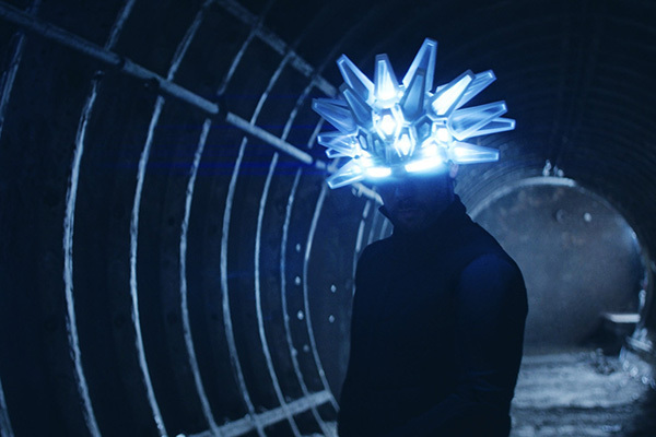 ジャミロクワイ Jamiroquaiに関するまとめ ファッションプレス