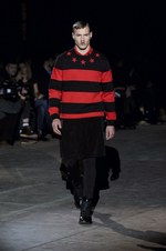 稀少！GIVENCHYリカルドティッシ時代のスカーフ 稀少！GIVENCHYリカルドティッシ時代のスカーフ