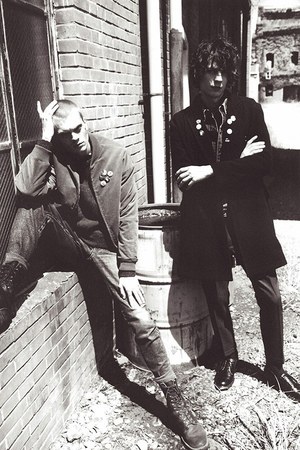 ミスターオリーブ(MR.OLIVE) 2017-18年秋冬メンズコレクション  - 写真21