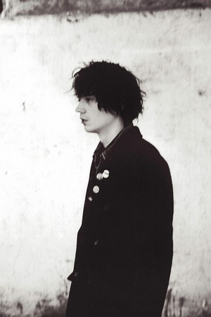 ミスターオリーブ(MR.OLIVE) 2017-18年秋冬メンズコレクション  - 写真26