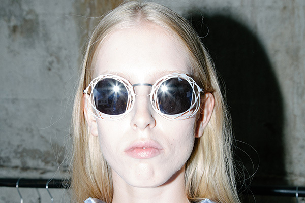 ダミールドマ : DAMIR DOMA - ファッションプレス ダミールドマ : DAMIR DOMA - ファッションプレス