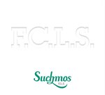 Suchmosが全国ライブツアー開催 - 東京・大阪・名古屋・札幌など7都市で全11公演｜写真2