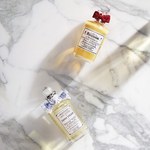 Celes (セレス) | Penhaligon's – Savoy Steam(ペンハリガン