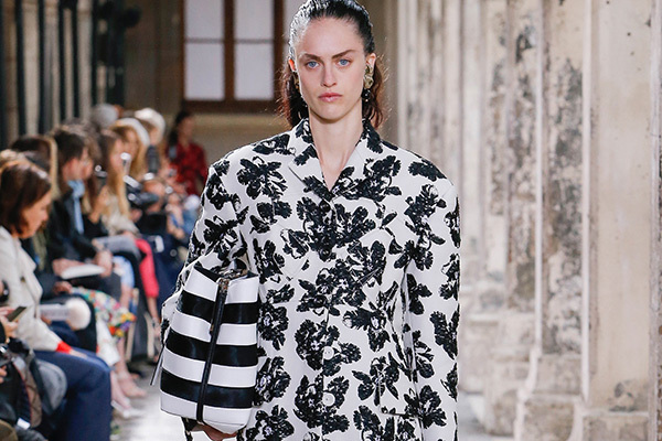 プロエンザスクーラー(Proenza Schouler) コレクション