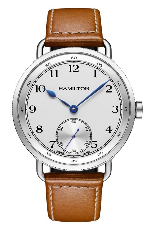 バーゼルワールド2012で発表される注目の時計- ブルガリ、ロドルフ、ウブロ、ブライトリングなど｜写真6