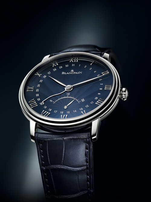 w300_basel_02.jpg