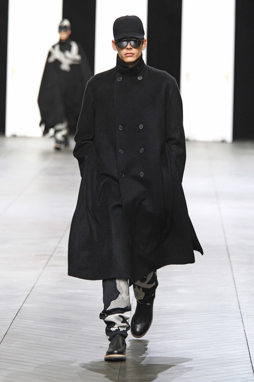 Dior Homme ディオールオム メガネ サングラス メンズクロマ