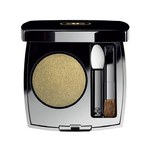 シャネル(CHANEL) ネオン ウェーブ｜写真5