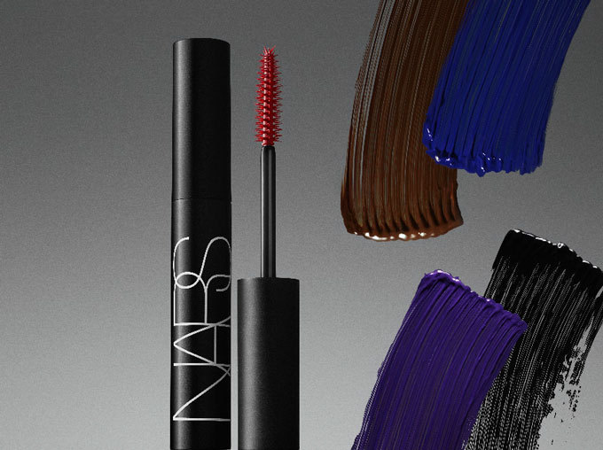 ナーズ(NARS) オーデイシャス コレクション｜写真3