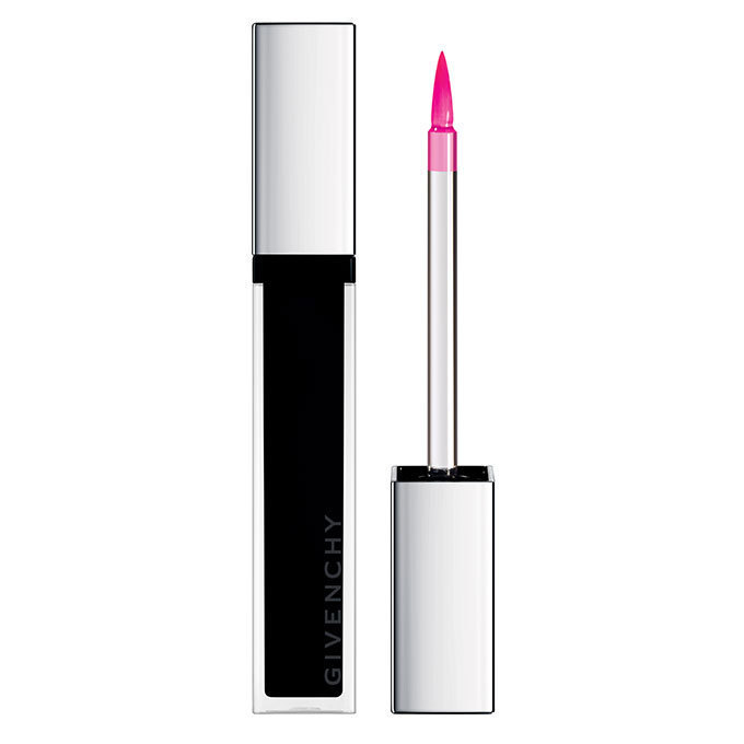 グロス・レヴェラトゥール ノワール・レヴェラトゥール(リップ グロス) ノワール・レヴェラトゥール 6mL 3,500円+税<限定品>