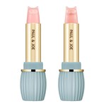 ポール ＆ ジョー ボーテ”マイカラー”が見つかる新リップスティック＆”ネコ”型リップが定番で登場｜写真1