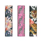 ポール ＆ ジョー ボーテ”マイカラー”が見つかる新リップスティック＆”ネコ”型リップが定番で登場｜写真9