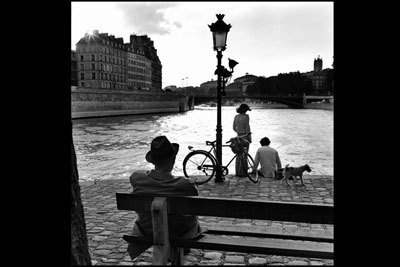 PERSONAL EXPOSURES First edition Elliott Erwitt エリオット