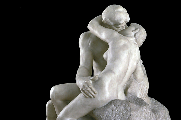 「ヌード NUDE ―英国テート・コレクションより」