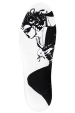 ナイキ(NIKE) ナイキ ルナグライド+ 3 CITY “TOKYO”｜写真5