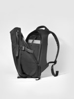 Y's×コート・エ・シエルのコラボバッグ再発売 - 細部に