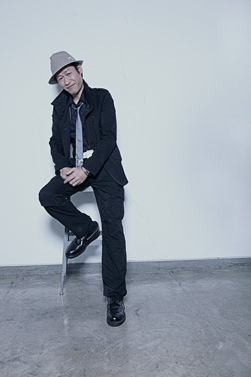 ロアー 2012年春夏<span>コレクション</span> - 写真8