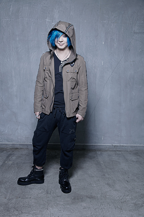 ロアー 2012年春夏<span>コレクション</span> - 写真9