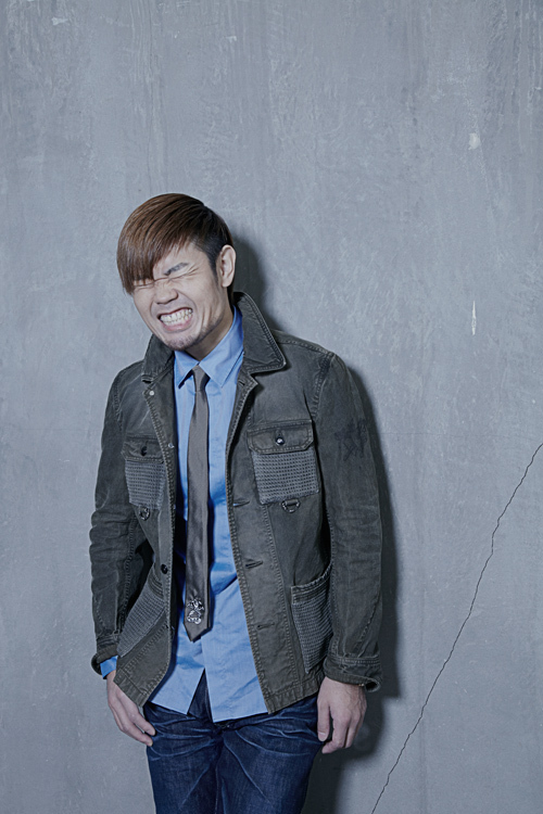 ロアー 2012年春夏<span>コレクション</span> - 写真10